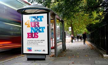 busstop-poster.jpg