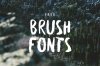 Free-Brush-Fonts.jpg