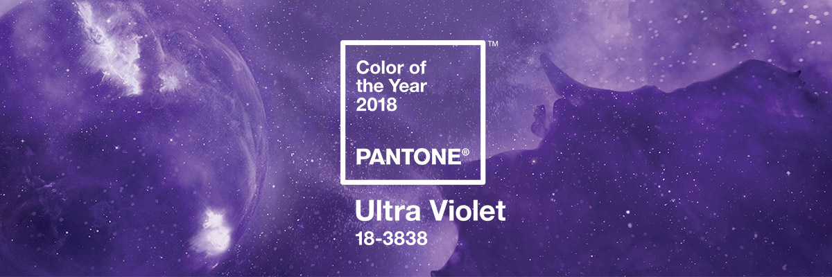 pantone-color-of-the-year-2018-ultra-violet-banner.