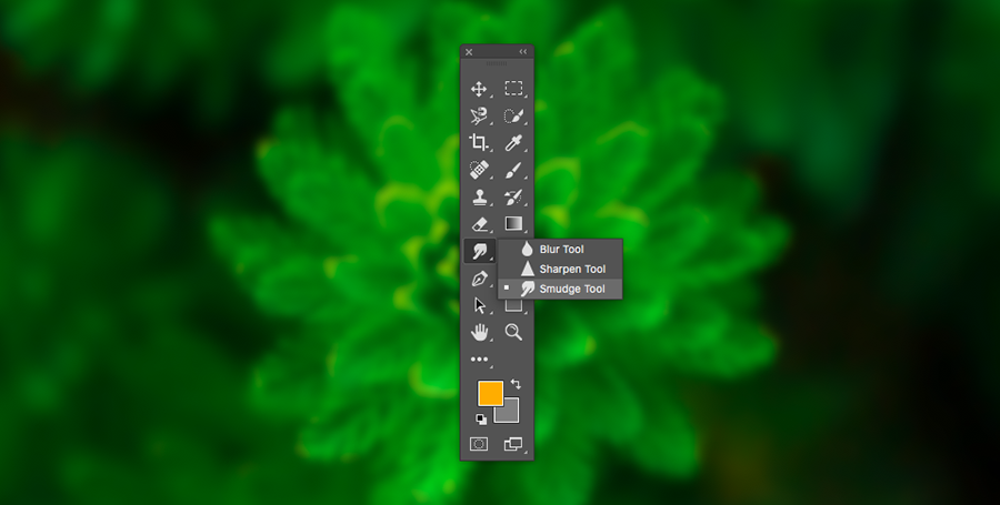 Smudge-Tool.png