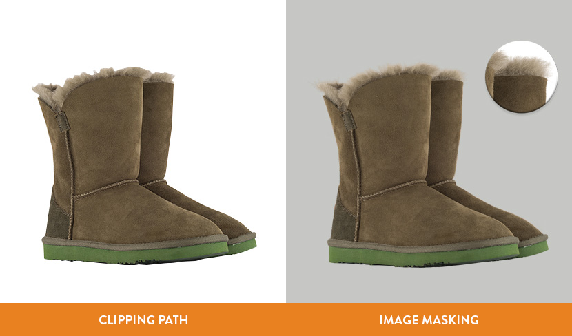 clipping-path-image-masking-difference-830x400.jpg