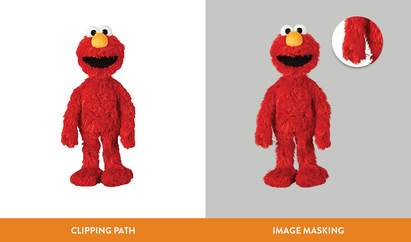 clipping-path-image-masking-comparison-830x400.jpg