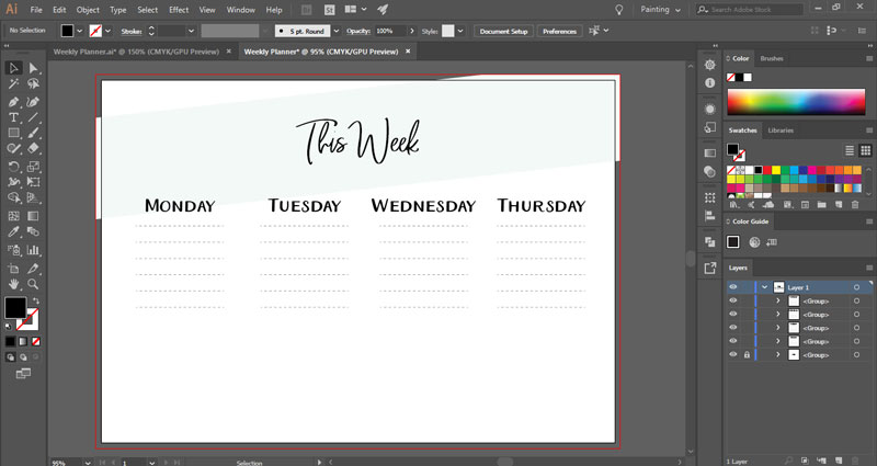 printable-weekly-planner-illustrator11.jpg