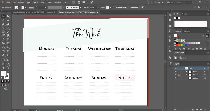 printable-weekly-planner-illustrator13.jpg