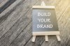 Build-your-brand.jpg