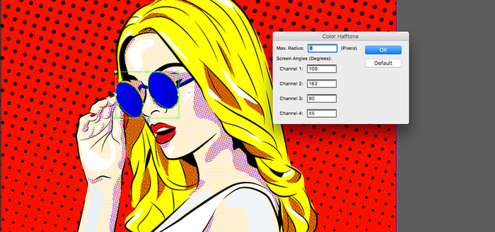 Step24_pop-art.png