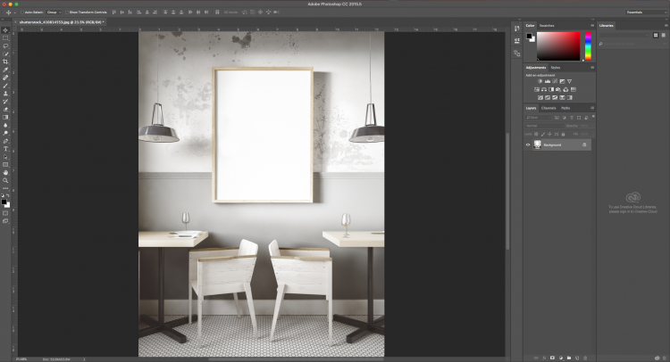 How-to-Quickly-Mockup-Your-Designs-in-Photoshop-Step-1-750x406.png