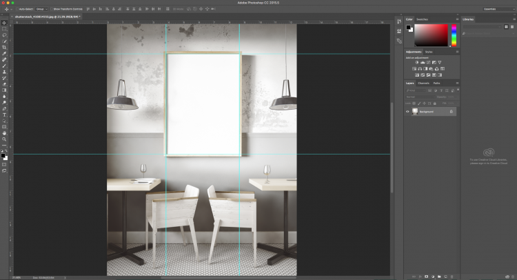 How-to-Quickly-Mockup-Your-Designs-in-Photoshop-step-2-750x406.png