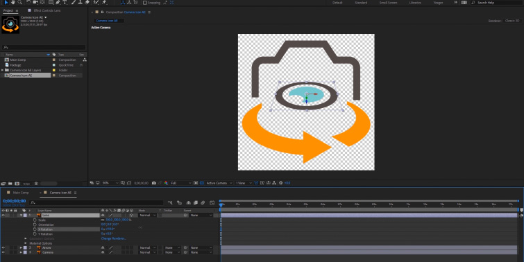 Adobe-Illustrator-Icon-in-After-Effects.jpg