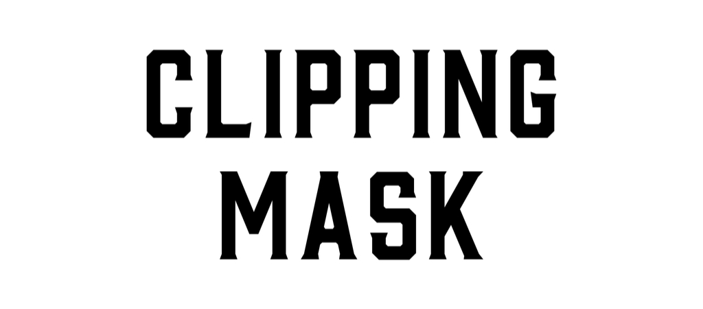 Clipping-Masks-SSTK-Font-Black.jpg