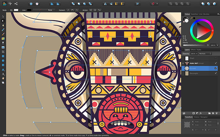 affinity_designer_screenshot_2.jpg