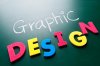 Graphics-Design.jpg