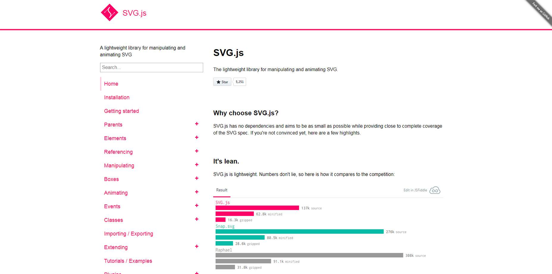 01-svgjs-homepage.jpg