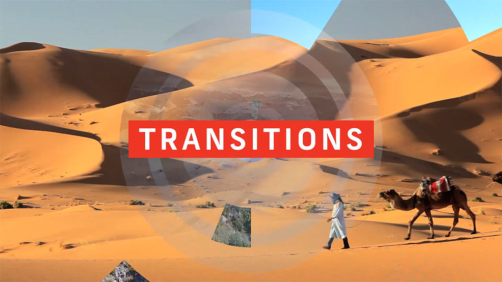 Transitions_VE_Toolkit.jpg