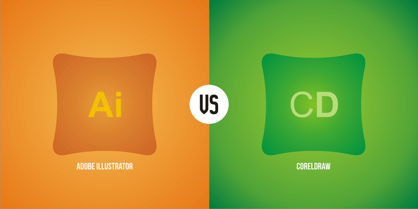 Adobe-Illustrator-vs-Coreldraw-2.png