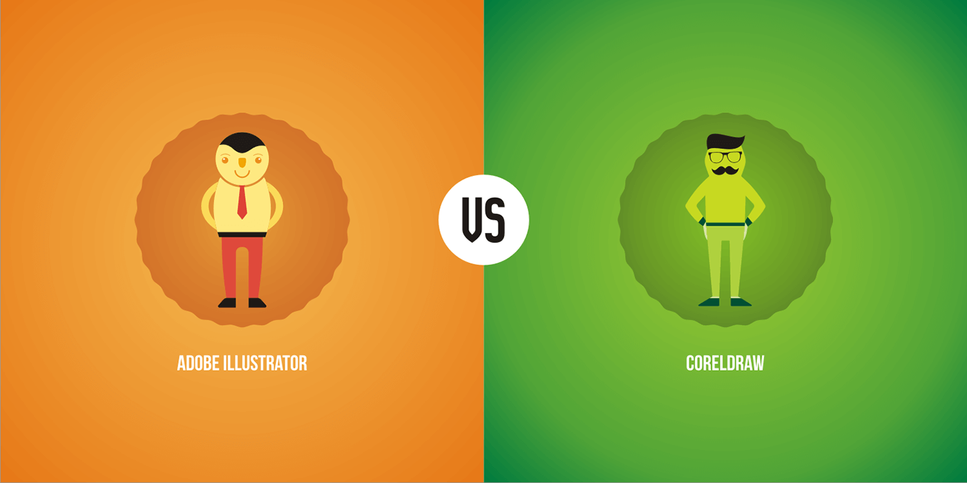 Adobe-Illustrator-vs-Coreldraw-3.png