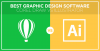 Best-Graphic-Design-Software-Corel-Draw-vs-Illustrator-768x394.png