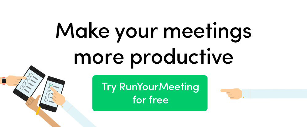 run-your-meeting.jpg