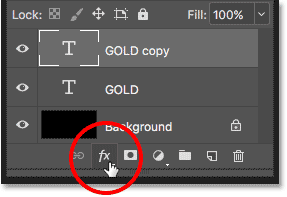 photoshop-layers-panel-fx-icon.png
