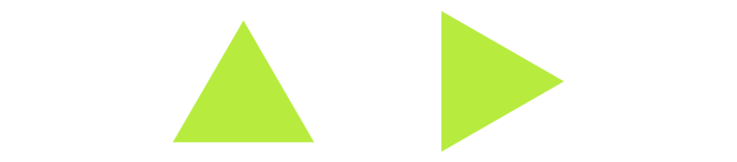 triangle-01.png