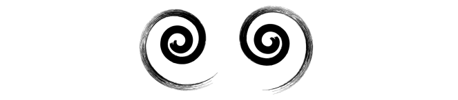 spiral-logo-psychology-01.png