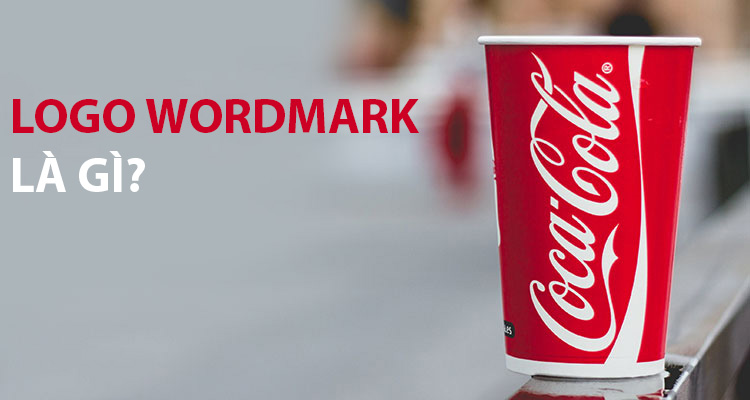 Wordmark-Logo.jpg