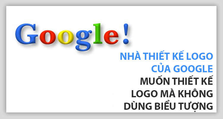 Google-Logos.jpg