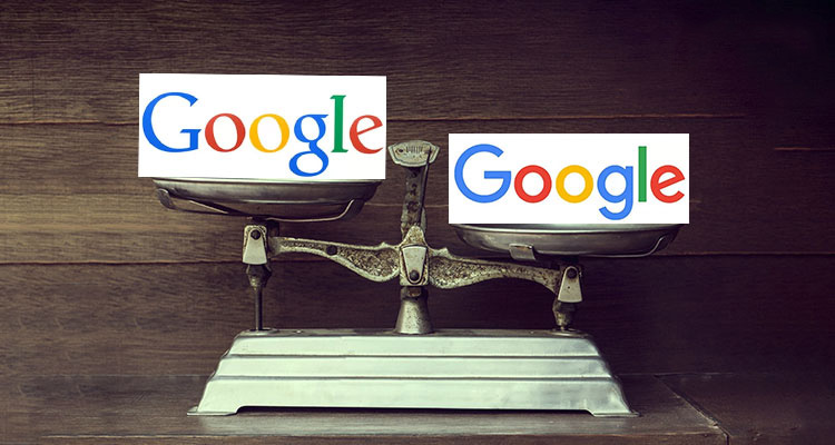 Google-logo-2.jpg