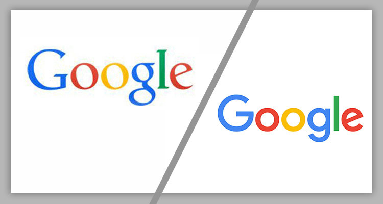 Google-logo-1.jpg