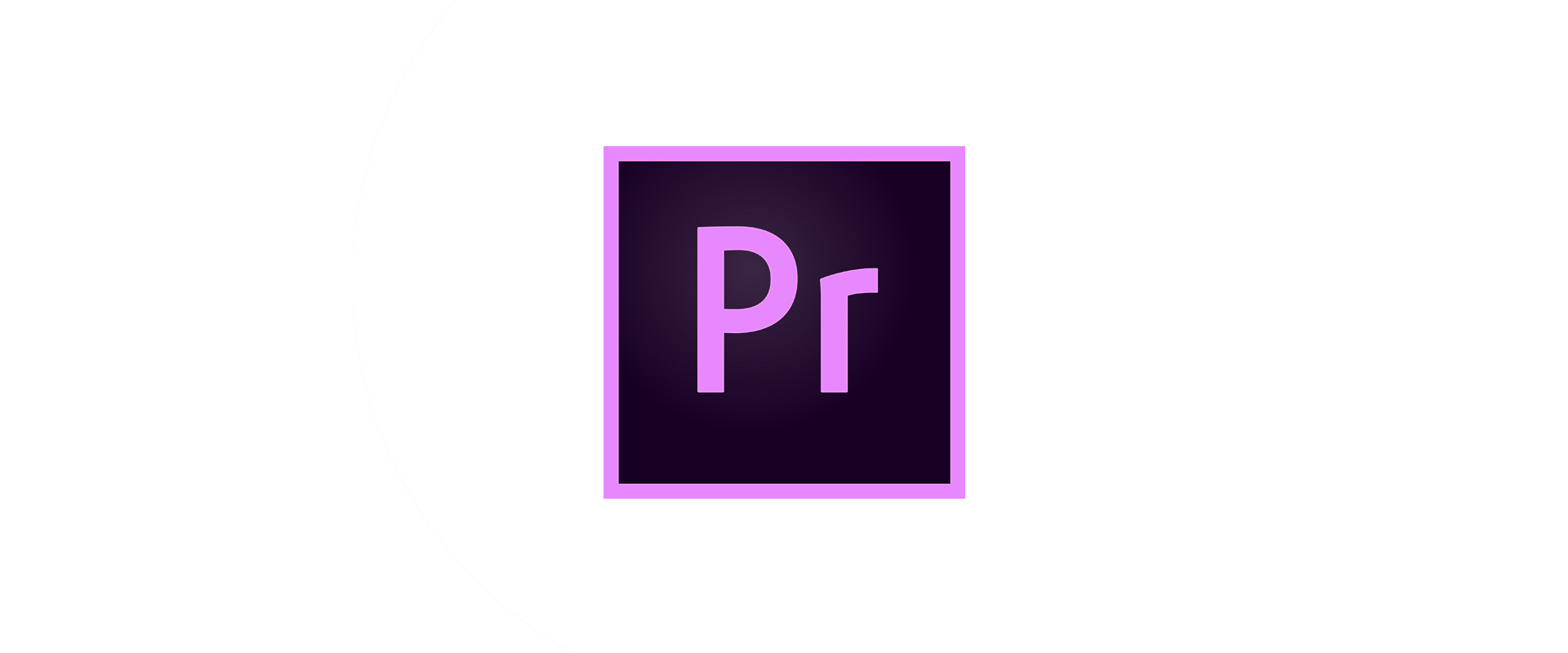 Premiere-Pro-2.jpg