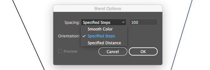 blend-options.png