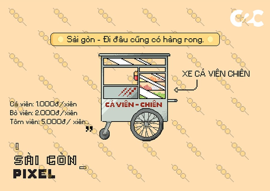 Sai-Gon-Pixel-Di-Dau-Cung-Thay-Hang-Rong-1.png