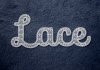Lace Text Effect - 850.jpg