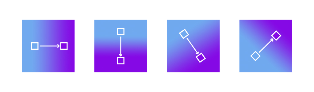 Sự kết hợp của các màu sắc chuyển tiếp nhẹ nhàng trong linear-gradient sẽ tạo ra một hiệu ứng tuyệt đẹp cho thiết kế của bạn. Nhanh tay nhấp chuột để chiêm ngưỡng hình ảnh đầy sống động liên quan đến linear-gradient.