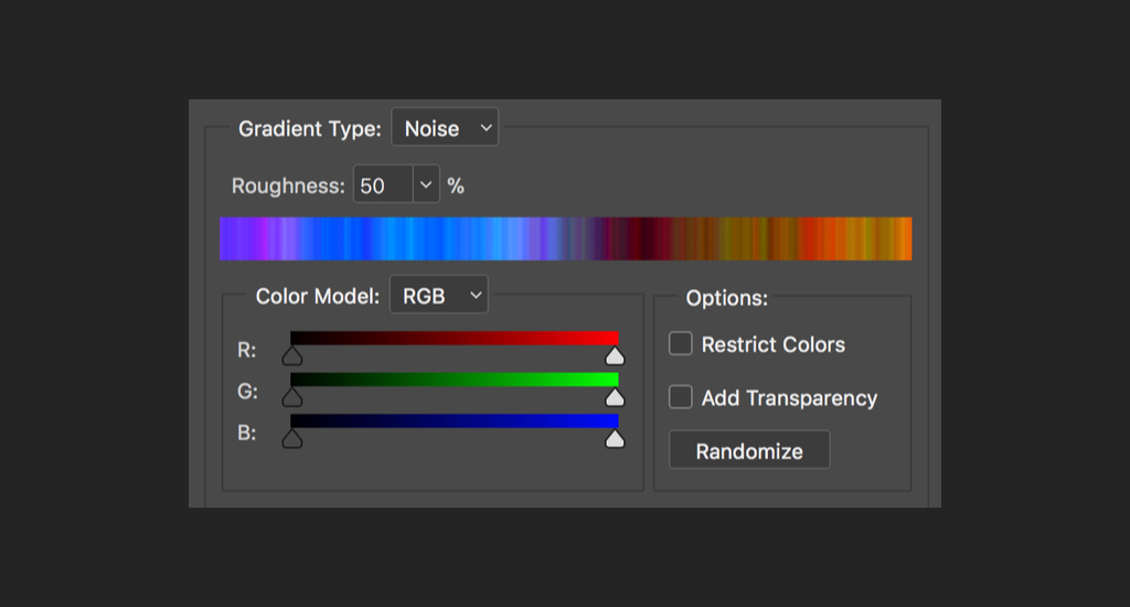 Gradient-Editor-Photoshop-Noise-Breakdown.jpg