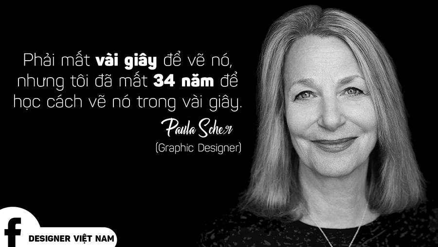 Paula-Scher-Quotes.png