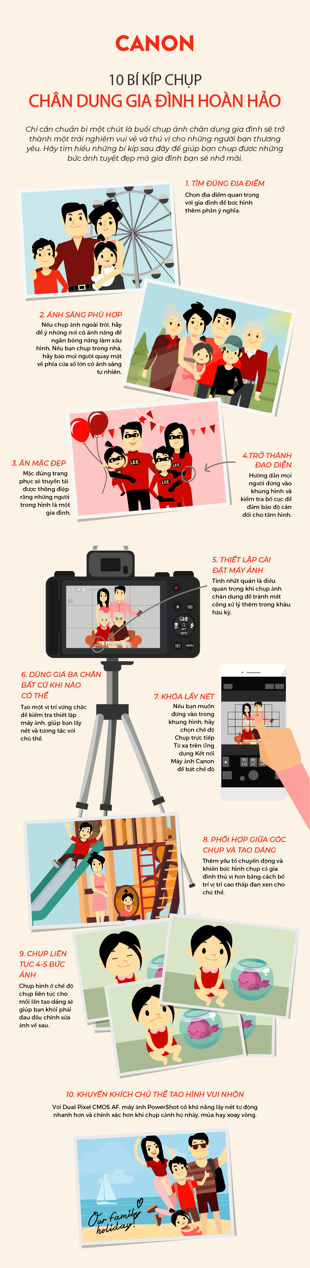 VN-10_Tips_for_Perfect_Family_Portraits.png