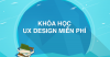 KHO-HOC-UX.png