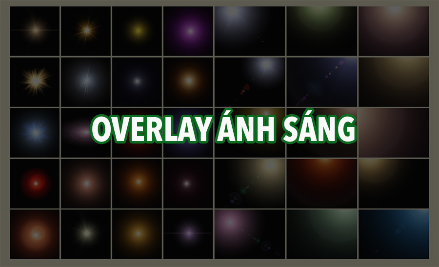 OVL-ANH-SANG.jpg