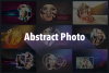 abstract-photo-psd.png