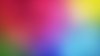color-gradient-quotes.jpg