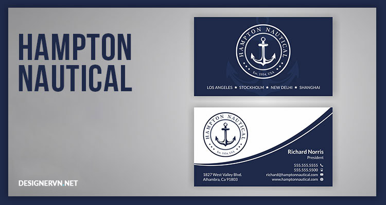 Hampton-Nautical.jpg