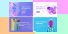 header-collections-featured.png