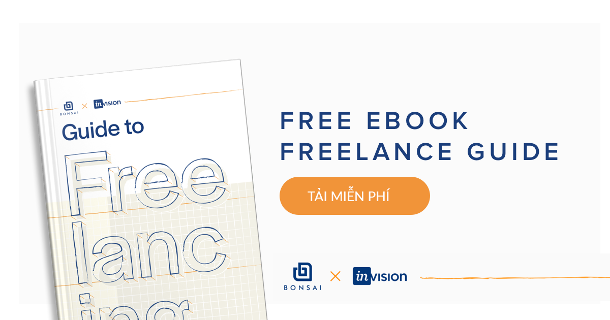 freelancer-free-ebook.png