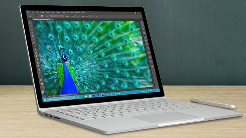 _Microsoft_Surface_Book_2in1___256GB_.