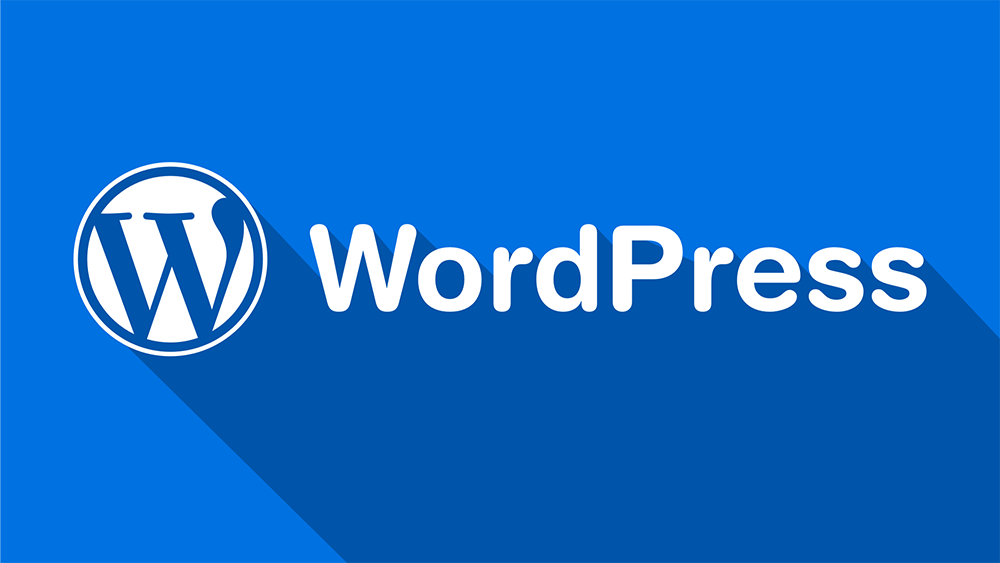 WordPress-Wallpaper-Professional.png