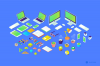 isometric_illustration_preview.png