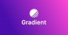 gradient-xd-design.png