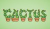 CactusText0.jpg