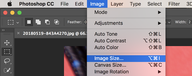 Photoshop_Image_Size_Menu.png